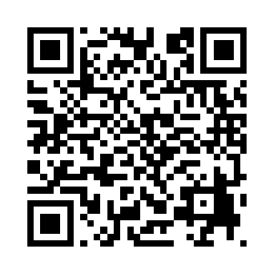 到时候价格可就轮不到虎爷做主了二维码生成