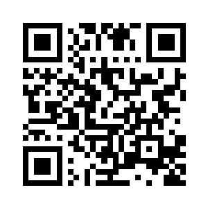 到时候众圣一定会使用圣力相助二维码生成