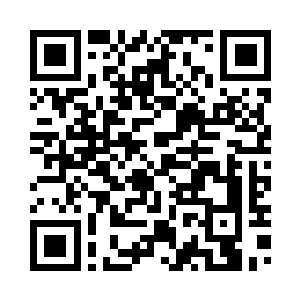 到时候会不会出现四分五裂的状况二维码生成