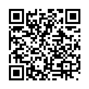 到时候会不会搬起石头砸自己的脚二维码生成