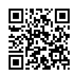 到时候会产生同样的效果二维码生成