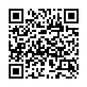 到时候会产生多么庞大的军事开支二维码生成