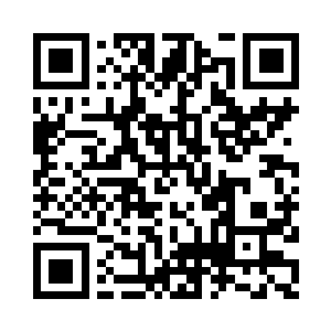 到时候会从各方面展开对林家的打击二维码生成