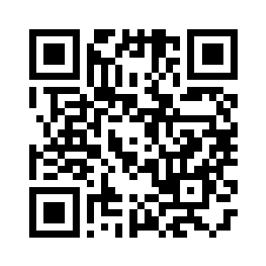 到时候会因为伤势过重死亡二维码生成