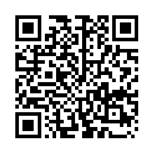 到时候会安排龙建平作一个电视专访二维码生成