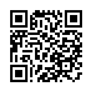 到时候会打击到徐华的信心二维码生成