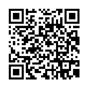 到时候会找惹到一些没有必要的麻烦二维码生成