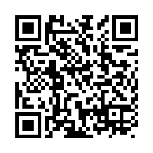 到时候会把整个情治部门给牵扯进来背锅的二维码生成