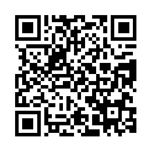 到时候会接连不断的出现天地异象二维码生成