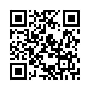 到时候会是怎么样一番场景二维码生成