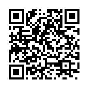 到时候会有很多让大家欲罢不能的古董二维码生成