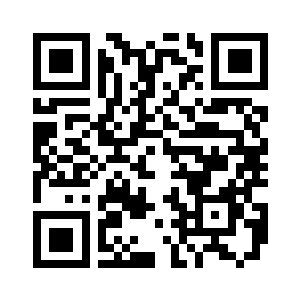 到时候会极大地影响自身的修为二维码生成