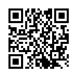 到时候会给你们的任务增加难度二维码生成