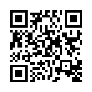 到时候会给我找到封印的办法的二维码生成