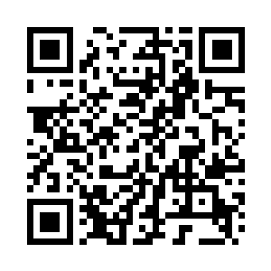 到时候会跟着他阿父学习狩猎和生存的技巧二维码生成