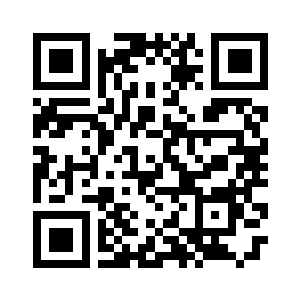 到时候会采集一下你的指纹二维码生成