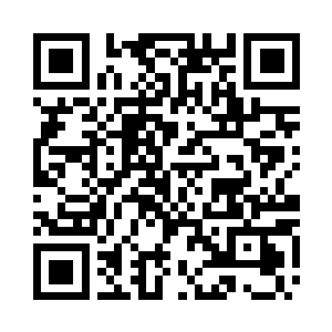 到时候会随机奖励你们第五层到第七层的宝物二维码生成