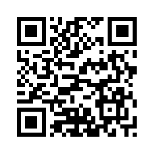 到时候但凭吴安抚如何使唤二维码生成