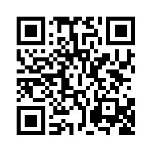 到时候你一边去别的地方拍卖二维码生成