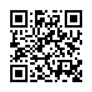 到时候你不去守护一下吗二维码生成