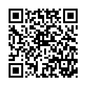 到时候你不可以跟我玩什么三权分立二维码生成