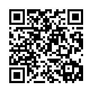 到时候你不妨问一问她叫什么名字二维码生成