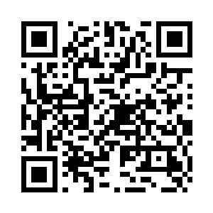 到时候你不对我落井下石就不错了二维码生成