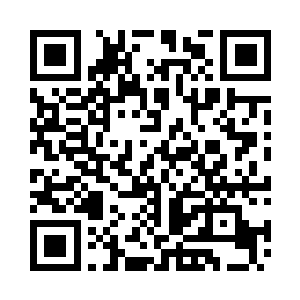 到时候你也抽出时间来我们好好的呆上几天二维码生成