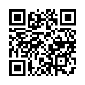 到时候你二嫂就不用这么忙了二维码生成