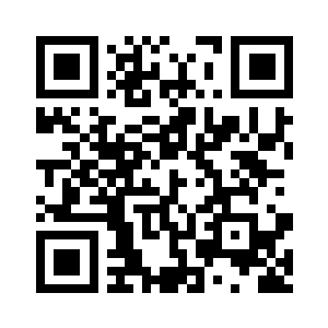 到时候你们一定声名狼藉二维码生成