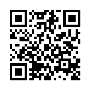 到时候你们一家三口再好好商量二维码生成