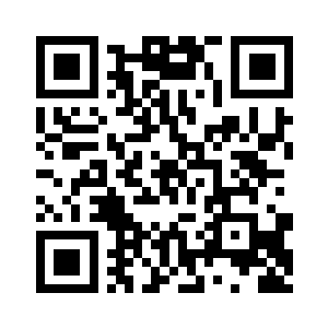 到时候你们一样会了解情况二维码生成