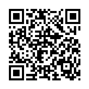 到时候你们一样赢得你们做为勇士的荣誉二维码生成