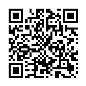 到时候你们万法峰要控制住太玄宗的山门二维码生成