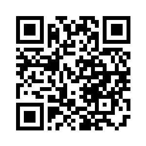到时候你们也绝对会难以应付二维码生成