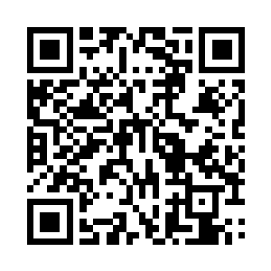 到时候你们会通过门户进去那颗陨石之上二维码生成