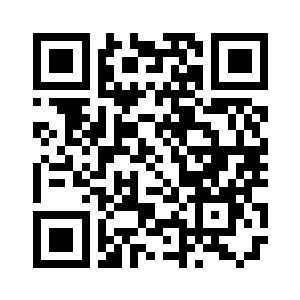 到时候你们再决定要怎么处理二维码生成