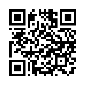 到时候你们准备动手的时候二维码生成