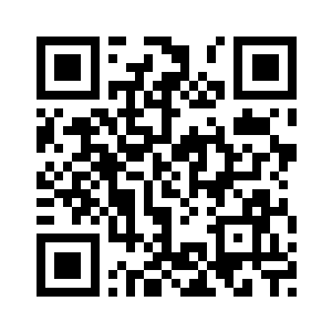 到时候你们出去之后立刻向右跑二维码生成