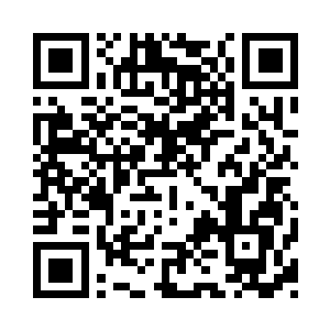 到时候你们只要帮我挡一挡他的去路即可二维码生成