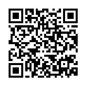 到时候你们可以挑选出来一些弟子二维码生成