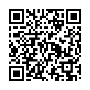 到时候你们可千万不要怪我不给面子二维码生成