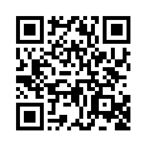 到时候你们可要经常来看我哦二维码生成