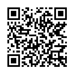 到时候你们吃完的时候给我打一个电话就行二维码生成