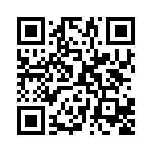 到时候你们就会感谢我们的谨慎二维码生成