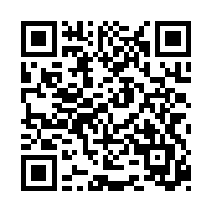 到时候你们就可以看到夏天是什么样的人了二维码生成