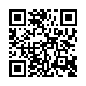 到时候你们就把他们全杀了二维码生成