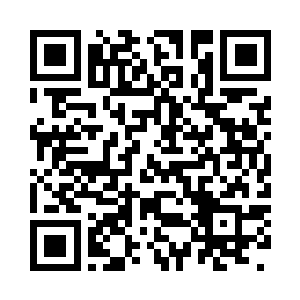 到时候你们就知道我们闭城不出是有多睿智了二维码生成