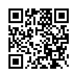 到时候你们愿意怎么走二维码生成