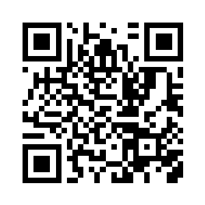 到时候你们是想用灵石报价二维码生成